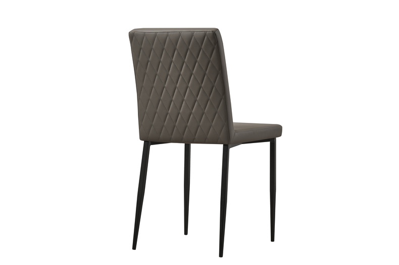 Dining chair CY5208