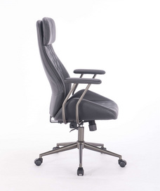 office chair 9660-5P