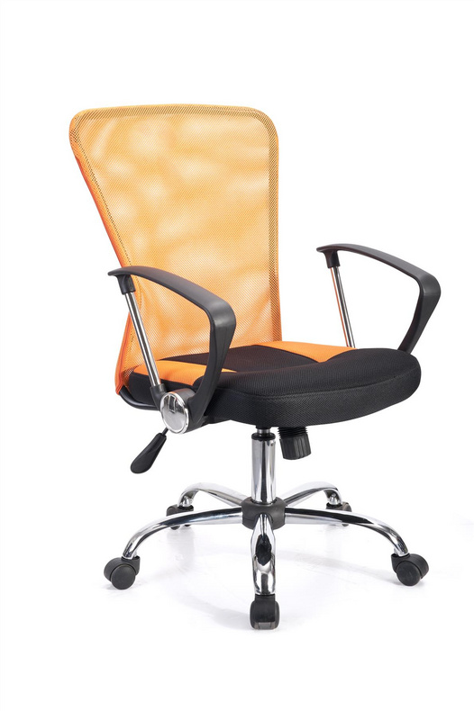 office chair 6040