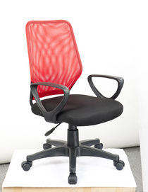 office chair 6150