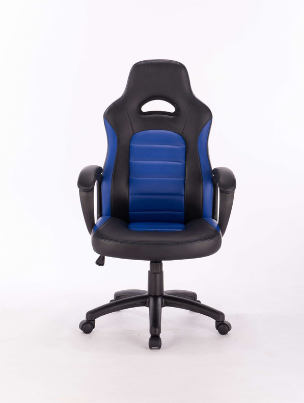 office chair 9240N