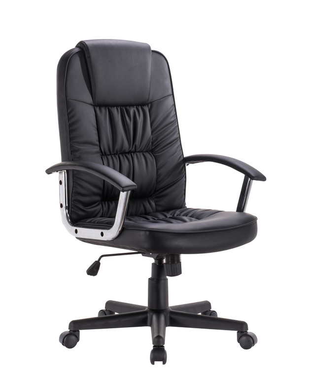 office chair  8200N-5