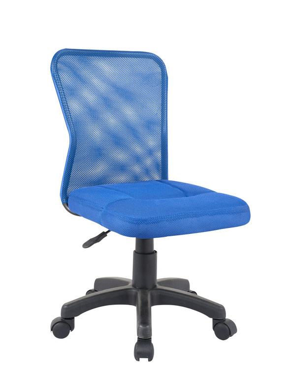 office chair 6170NQ