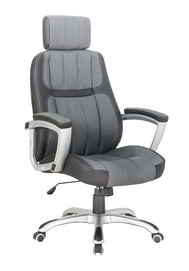 office chair 9360N