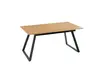 Dining table DT-869