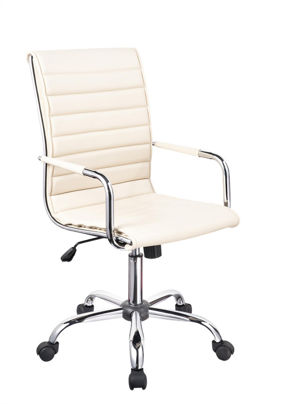 office chair 3351WFX