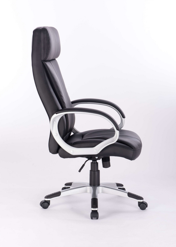 office chair 8850-5