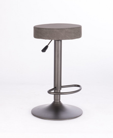 bar stool 3201P