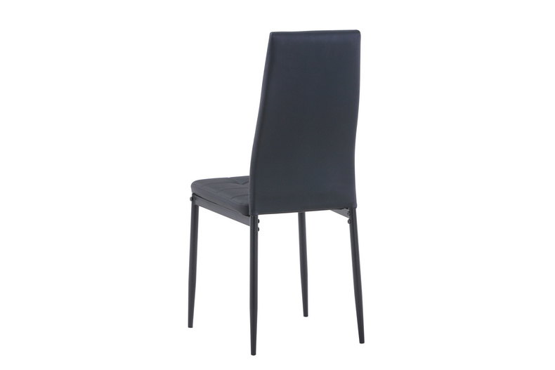 Dinning Chair