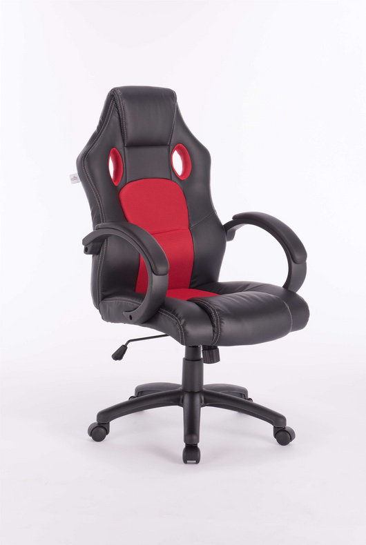 office chair 8370N