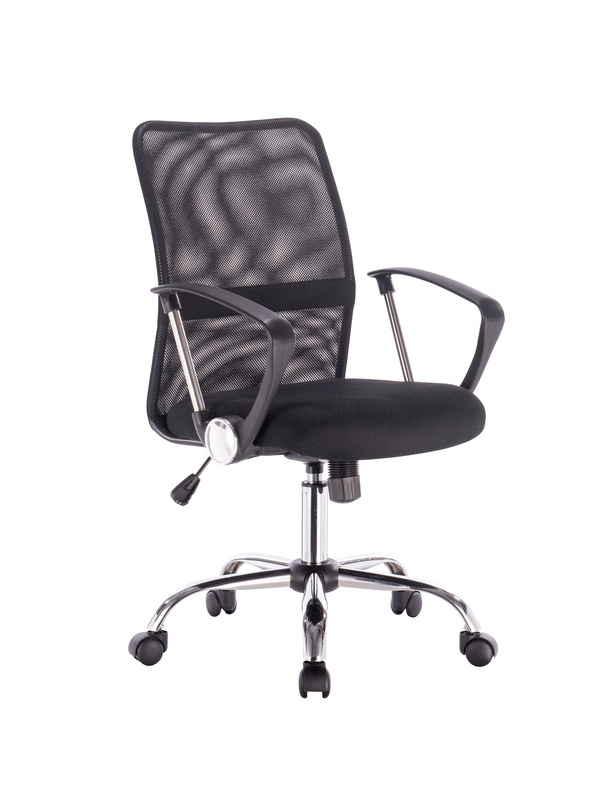 office chair 6830-9