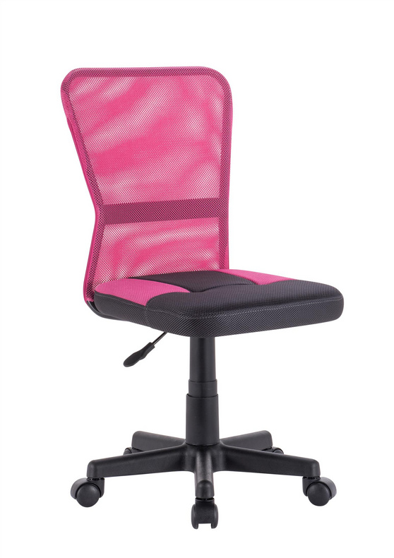 office chair 6100NQ