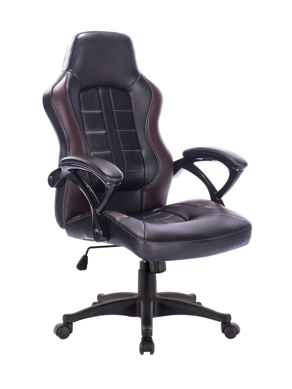 office chair 8830NR