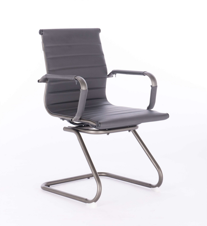 office chair 7501-3L