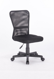 office chair 6100NQ