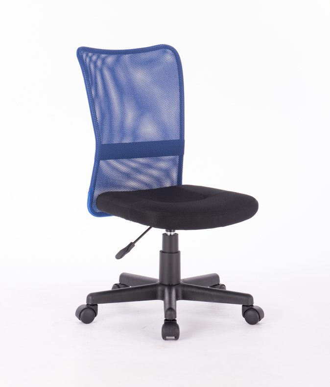 office chair 6800NQ