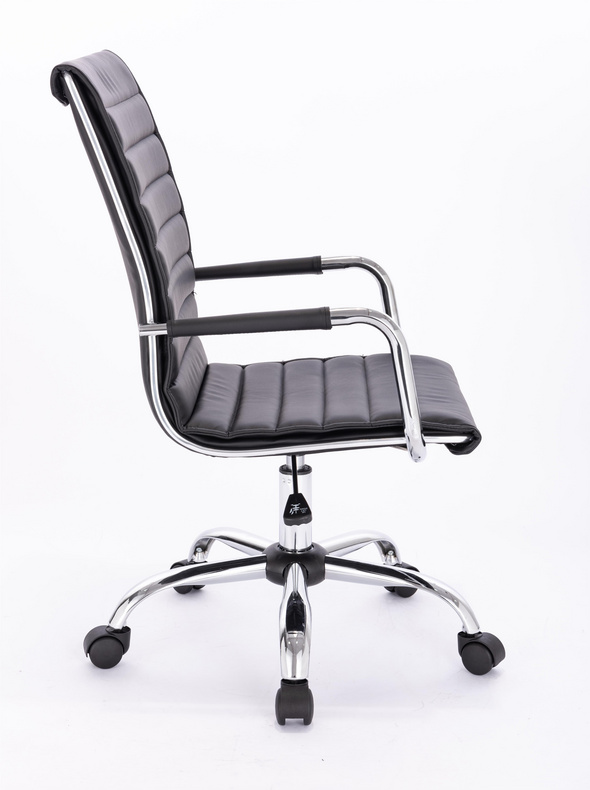 office chair 3351WFX