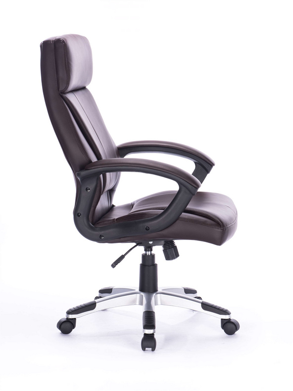 office chair 8850N