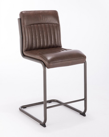 bar stool 1941-80