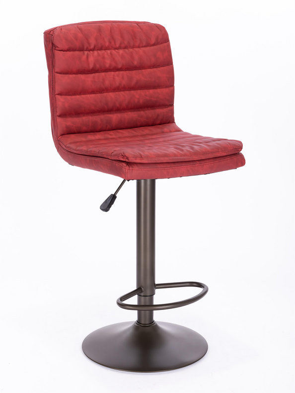 bar chair 3031-17P