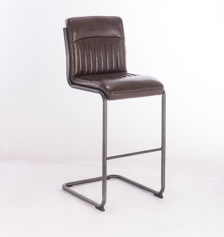 bar stool 1941-30