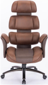 office chair 5803