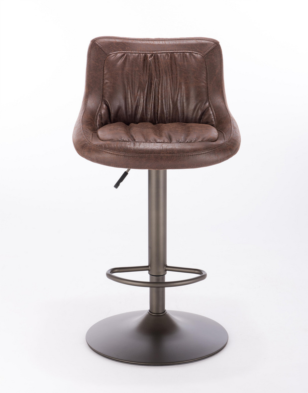 bar stool 1633-2