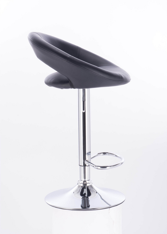 bar stool 1071-9