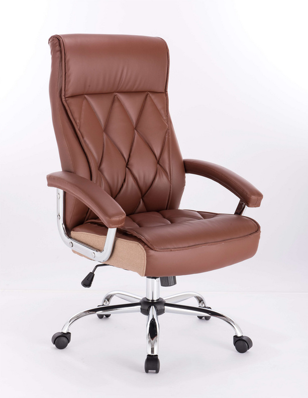 office chair 9440