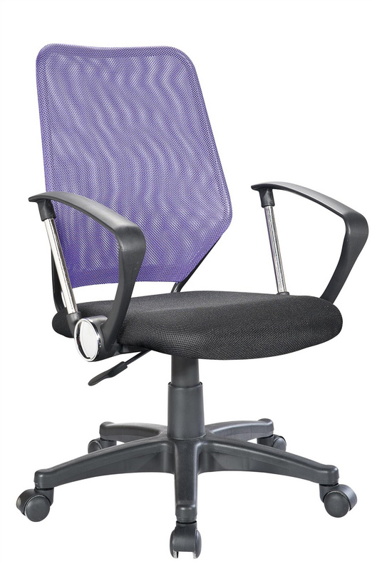 office chair 6150