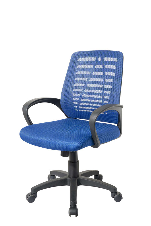 office chair 7220N