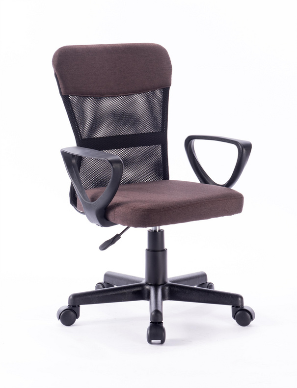 office chair 6104-3NR