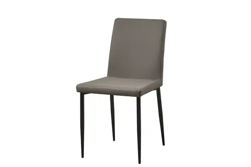 Dining chair CY5208