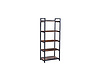 Coat rack