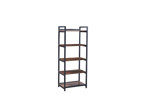 Coat rack