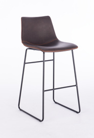 bar chair 3931-3H5