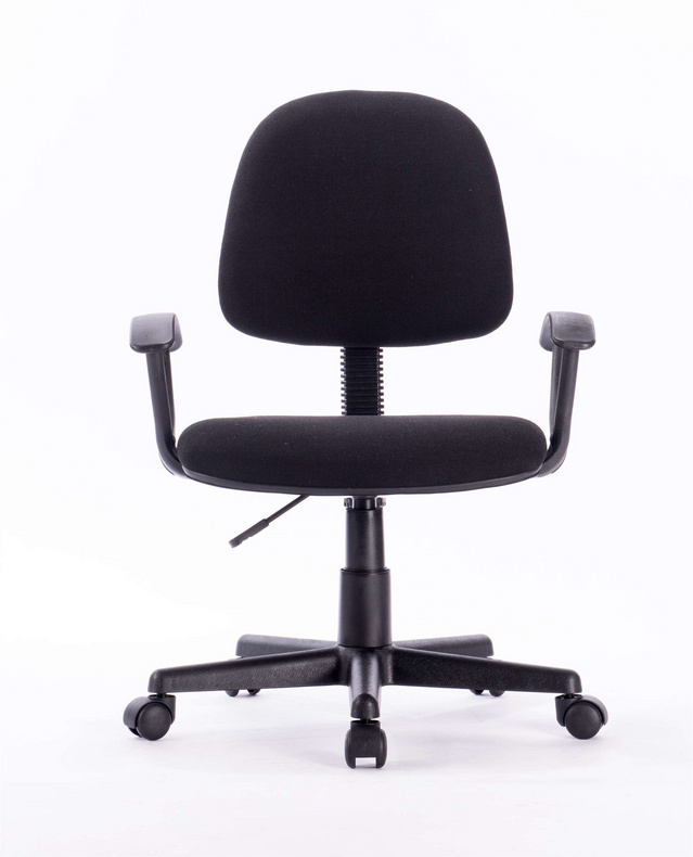 office chair 6620-8NR