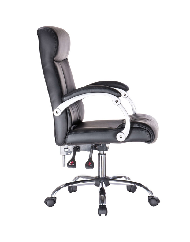 office chair 8950X26