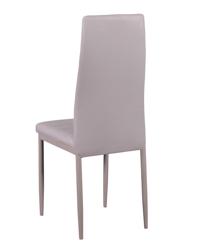 Dinning Chair