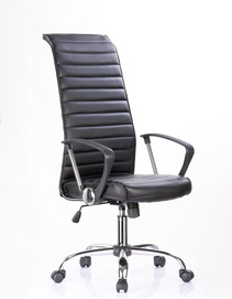 office chair 6351-6