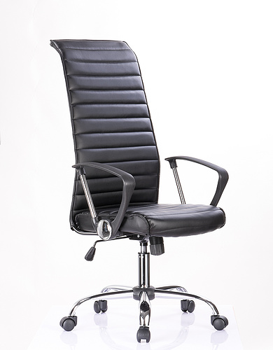 office chair 6351-6
