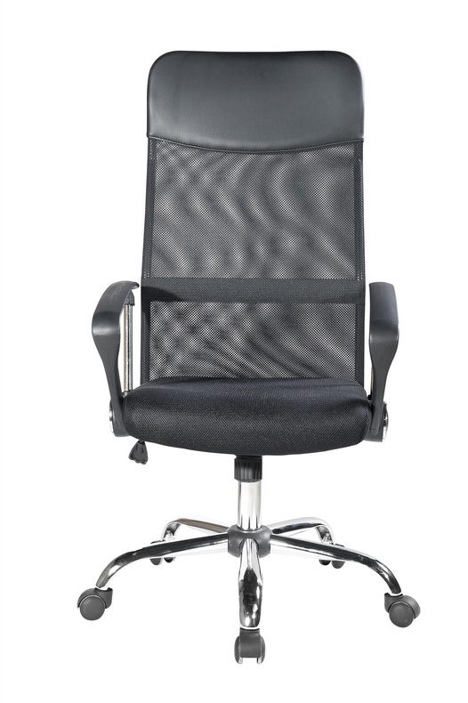 office chair 6310-9