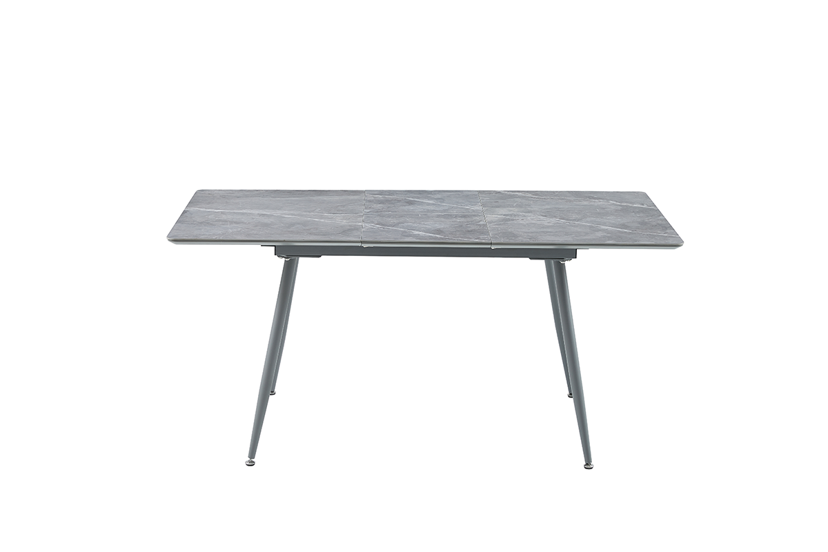 Dining table DT-859B