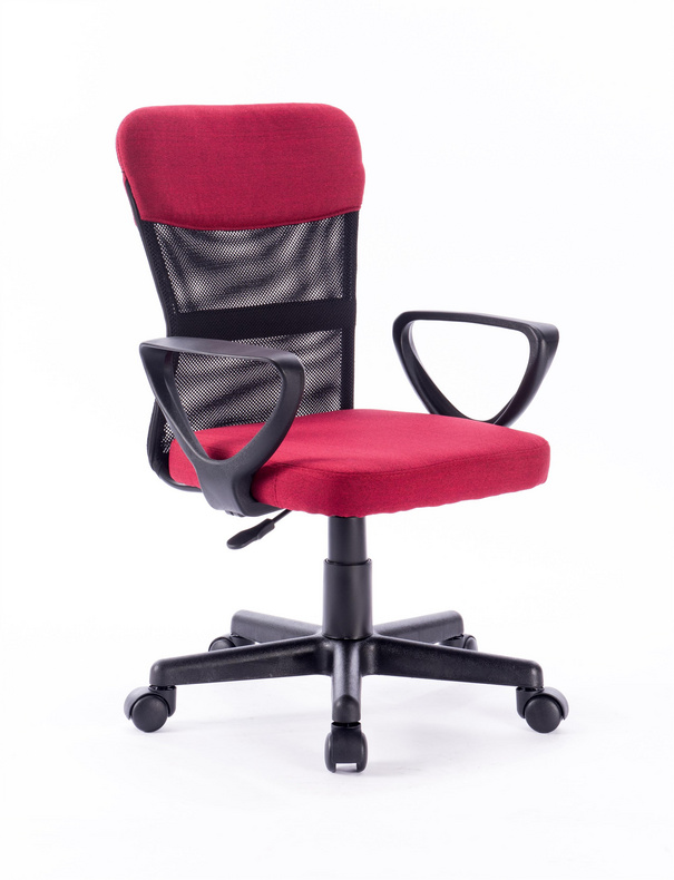 office chair 6104-3NR