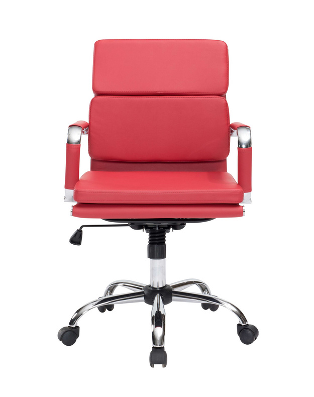 office chair 7501-36