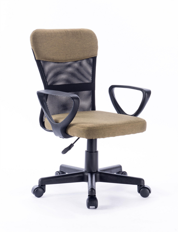 office chair 6104-3NR