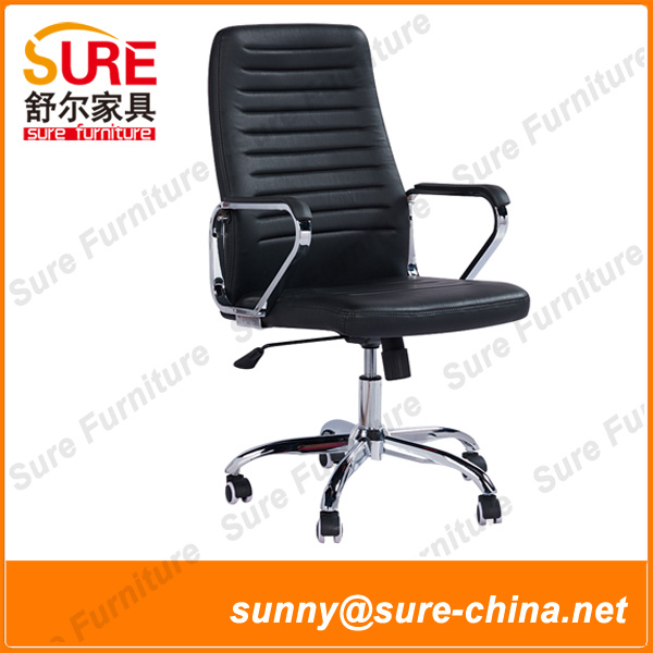 Popular office chair S-355