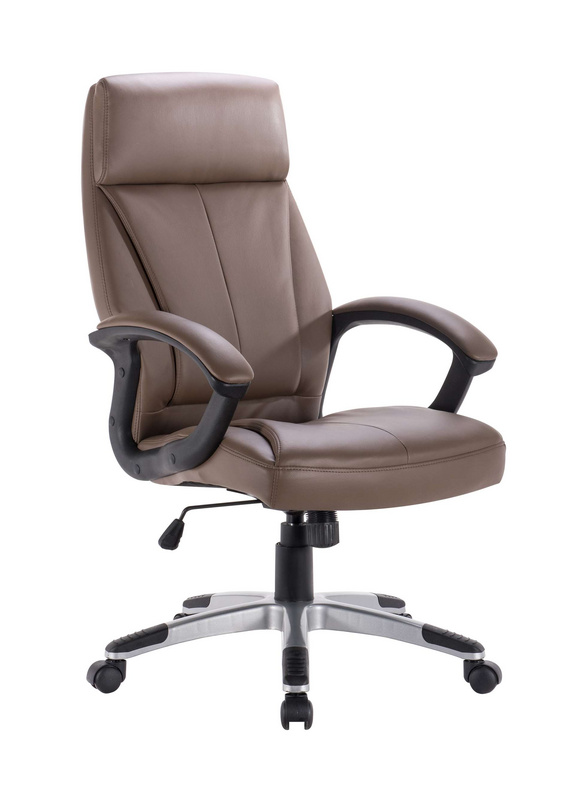 office chair 8850N