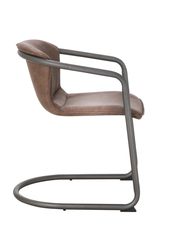 office chair 1981-50