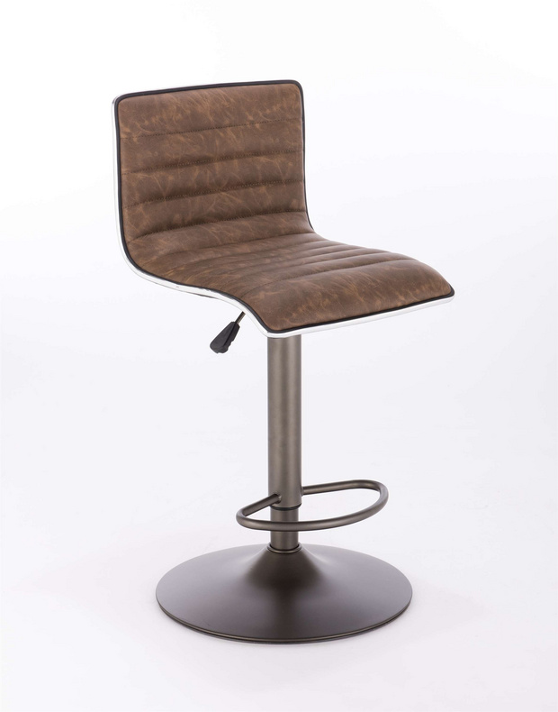 bar chair 3031-9